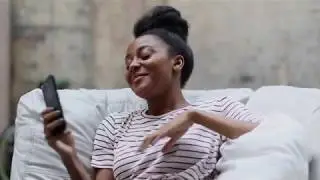 How to use DStv's Parental Control function - DStv Self Service
