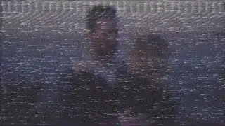 Nick Pes | California (Official Music Video)