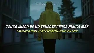 Jesse Rutherford - &lsquo;Play&rsquo;  || (Traducida al espa&ntilde;ol + Lyrics)