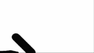 stickman revenge animation