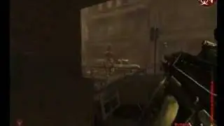 Killing Floor 2.51 Patriarch