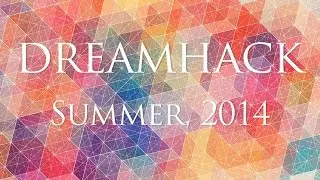 Dreamhack Summer