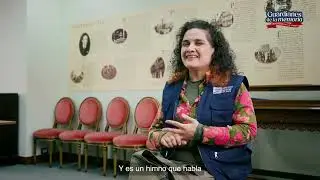 D&iacute;a de la Canci&oacute;n Criolla: Felipe Pinglo