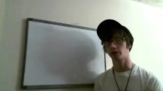 Intro to Poketheory