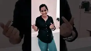 kattu vithai #anitha #shorts #video