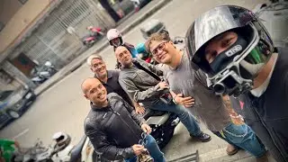 EDSA gaming w/ Victor Neri VOGE / MT10 SP Pure Sound.