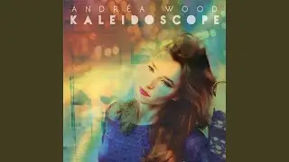 The Arabesque of Love and Loss