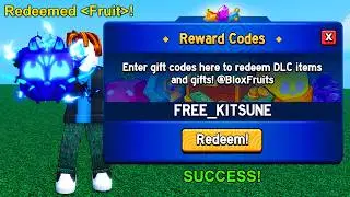 *NEW CODES* ALL NEW WORKING CODES IN BLOX FRUITS JULY 2026! ROBLOX BLOX FRUITS CODES