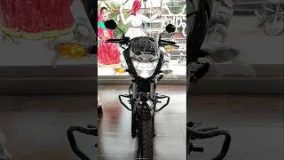 2025 New Model HONDA UNICORN 160 🦄 Black Colour  Look's❤️&zwj;🔥 Led Headlight ..#unicorn #ridersp
