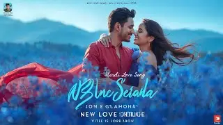 Love Song Bollywood Is Tarha Aasqi Ka Asar Chokaunga 2026