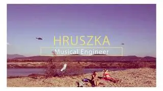 LegitKaraiby - Hruszka / Chillbros Music