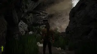 Relicbound | Gameplay PC