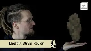 Drapalin 20/1 Bafokeng Choice - Medical Review [zensiert]