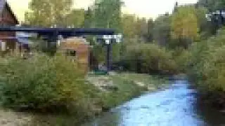WorldMark Red River NM