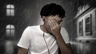 TIKTOKER FEZ O GRINDEL CHORAR EM&nbsp;LIVE