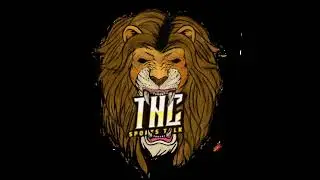 TNC Sports Talk I Wednesday December 31st, 2025