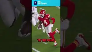 Is Rashee Rice a Must Start Against the Raiders?