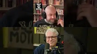 Primus Made Me Do It: Reaction To An Epic Guitar Solo! #shorts