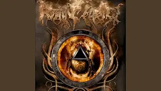 Exiled Archangels