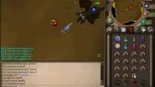 kbd solo guide