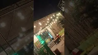 #teapoint