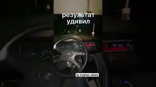 Вложился в крипту, результат удивил #крипта #crypto #bitcoin #btc #traiding #кризис #биткоин