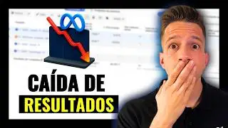 😰 9 CAMBIOS de Facebook Ads que est&aacute;n HUNDIENDO tus campa&ntilde;as (y c&oacute;mo adaptarte)