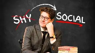 The Hidden Thing That Kills Your Confidence