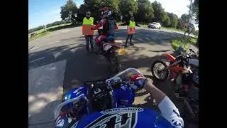 otr rit ruurlo 24 09 2023