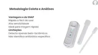 Aplica&ccedil;&atilde;o de Tecnologias R&aacute;pidas para Detec&ccedil;&atilde;o de Res&iacute;duos de Antibi&oacute;ticos em Leite Cru Refrigerado