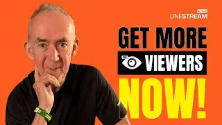 Top Strategies for Growing Your Gaming Channel and Building Viewer Engagement