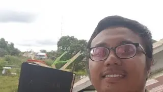 RENUNGAN SIANG : MENGATASI KEKUATIRAN (MAT 6:25-34)