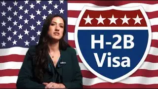 What Employers Should Know About the H-2B Visa Program