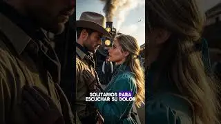 Conmocion&oacute; a Am&eacute;rica Desgarrador Reencuentro en la Estaci&oacute;n de Tren de 1923