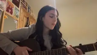 original song - want you