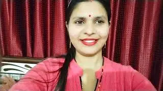 Dressing table clean | vlog videos || home clean vlogs || @deepikavermavlog