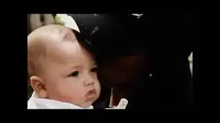 Xxxtentacion Fans Remember Him 1 Year After His Death at Grave Site (Baby Gekyume) (Anniversary)
