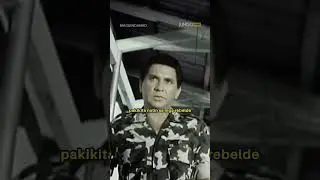 Maguindanao | Subscribe to Jungo Pinoy for more free movies! #shorts