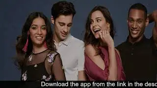 Koovs&nbsp;Promo Code