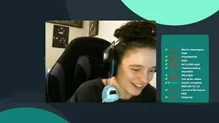 Special Guest: Frostshaker Teaches immatr3x About Destiny 2 Armor and Weapons