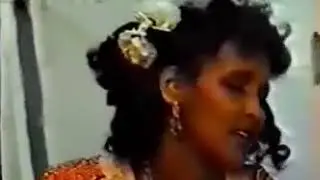 lancruier gado heesta lagu xiray saado cali 2 sano xabsi ah