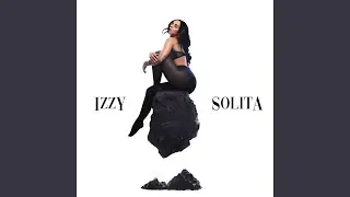 Solita