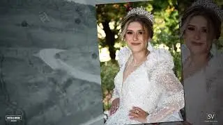 Bertin & Menda Bijav Ork. Facebook Erdjan part 3