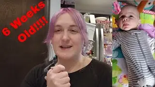 Keto Weekly Update #1 | Let My New Journey Begin | Unfortunate News