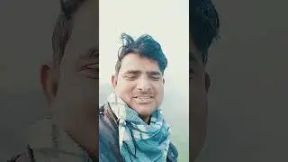 तुमपे मरते हैं हम मर जायेंगे