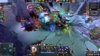 Wards win games