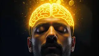 Think and Grow Rich &ndash; Hindi Audio summary part-4