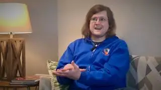 Role Playing-Games (RPGs) in Therapy: Part I