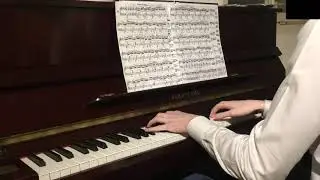 Heartwarming Soundtrack Piano | GochiUsa