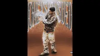 (Free) MoneySign Suede Type Beat - Justification | Peysoh Type Beat